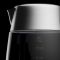 Електрочайник POLARIS PWK 17115CGLD WIFI IQ Home Матовий