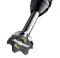 Блендер Braun MultiQuick 5 Pro MQ 55307 MBK