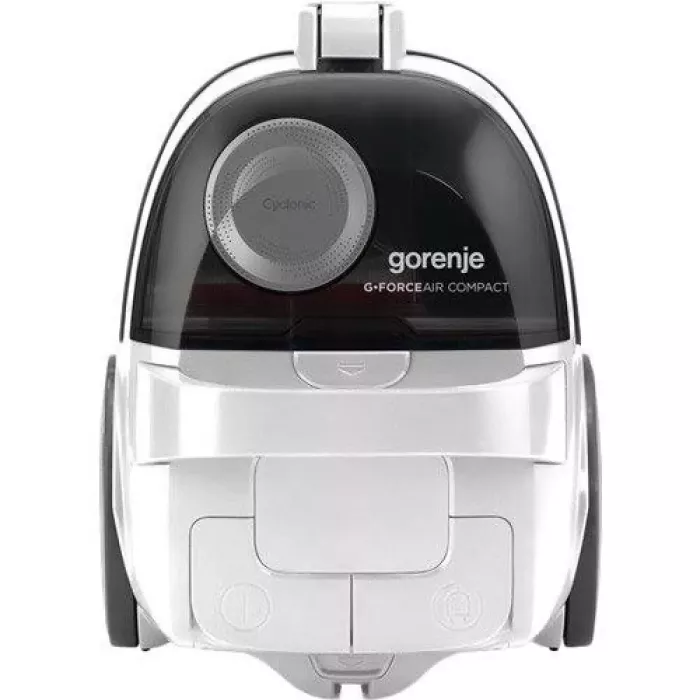 Пилосос GORENJE VCEA01GACWCY (CJ173)