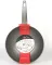 Вок TVS Mineralia Induction 28 см