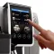 Кавомашина DeLonghi ECAM 380.95.TB