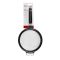 Ситечко KitchenAid Classic, d18 см, чорний (KCG161OHOBE)