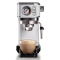 Кавоварка ARIETE 1381 WH