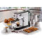 Кавоварка ARIETE 1381 WH