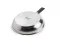 Сковорода KitchenAid CSS 20 см з керамічним покриттям (CC005700-001)