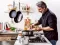 Сковорода KitchenAid CSS 24 см с керамическим покрытием (CC005701-001)