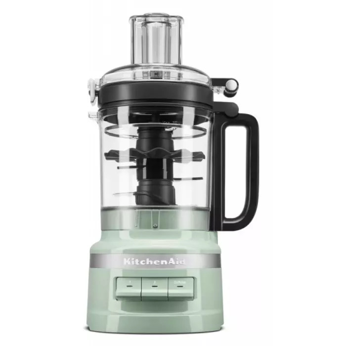 Кухонний комбайн KitchenAid 2,1 л 5KFP0921EPT фісташковий