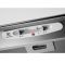 Компактна витяжка ELECTROLUX LFG525S