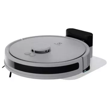 Робот-пилосос ELECTROLUX ER71HW1UG