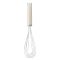 Вінчик KitchenAid Coreline, 29,3 см, кремовий (KAG062OHACE)