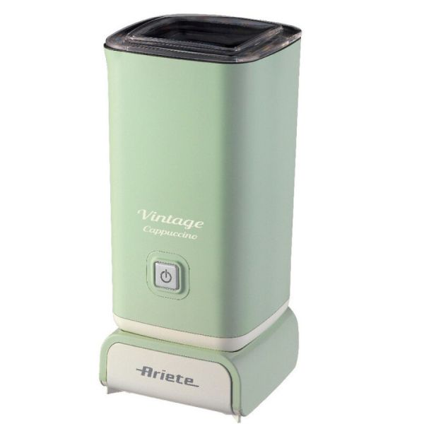 Капучинатор ARIETE 2878 GR
