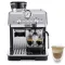 Кавоварка DeLonghi EC 9155 MB