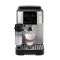 Кавомашина DeLonghi ECAM 220.80.SB