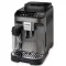 Кавомашина DeLonghi ECAM 290.81.TB