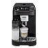 Кавомашина DeLonghi ECAM 320.60 B