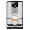 Кавомашина Nivona CafeRomatica NICR 799