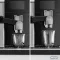 Кавомашина DeLonghi EPAM 960.75 GLM