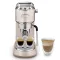 Кавоварка DeLonghi EC 885 BG