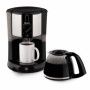 Кавоварка Tefal CM 290838