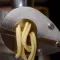 Насадка для кухонної машини Kenwood KAX92.A0ME PASTA SHAPER
