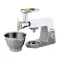 Насадка для кухонної машини Kenwood KAX92.A0ME PASTA SHAPER