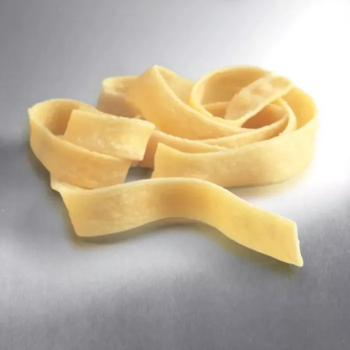 Насадка для кухонної машини Kenwood KAX92.A0ME PASTA SHAPER