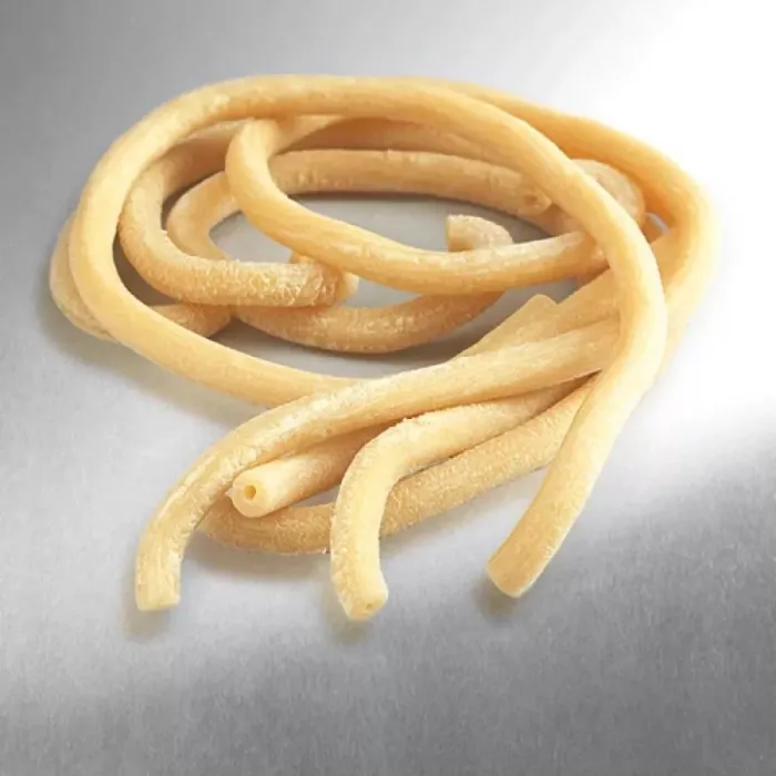 Насадка для кухонної машини Kenwood KAX92.A0ME PASTA SHAPER