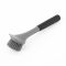 Щітка для миття посуду KitchenAid Sinkware, 26 см, сірий (KEG882OHOBA)