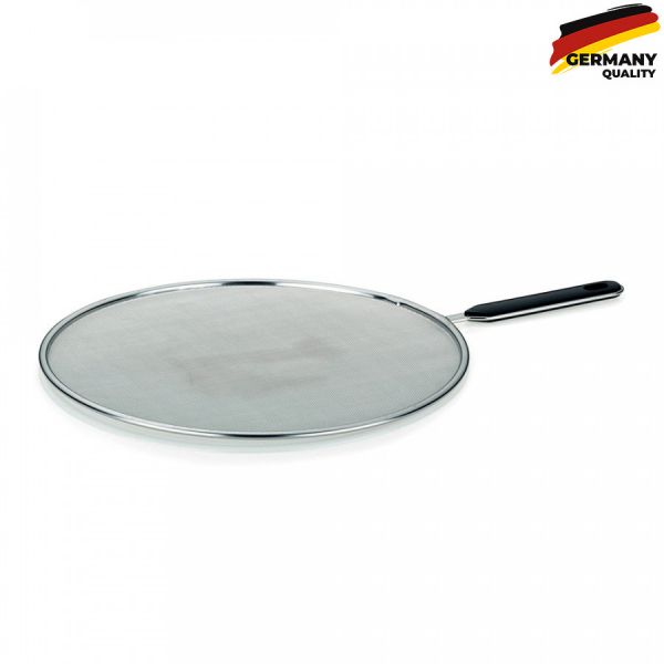 Захисний екран від бризок KELA Cosima 29,5 см (17116)