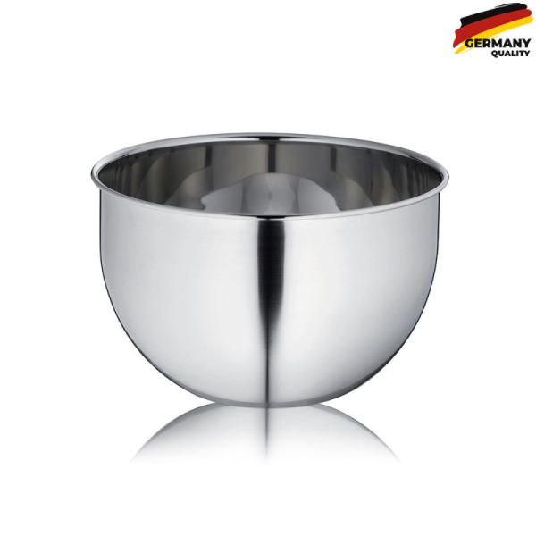 Миска для змішування KELA Athos 20 см - 2,9 л (11976)