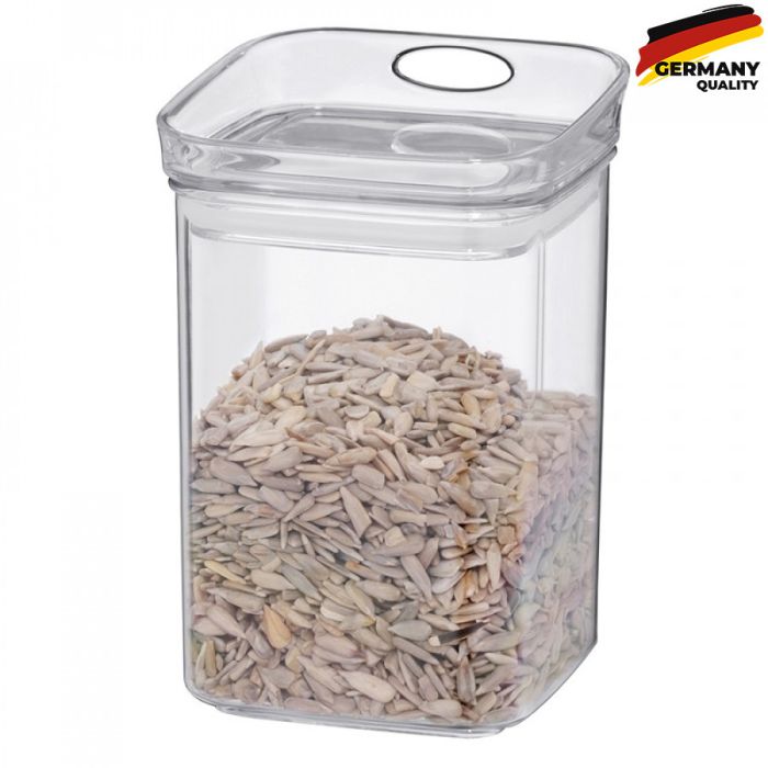 Ємність для зберігання сипких KELA Jule