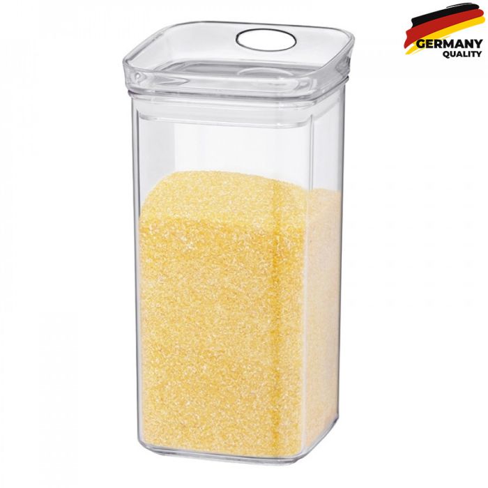 Ємність для зберігання сипких KELA Jule