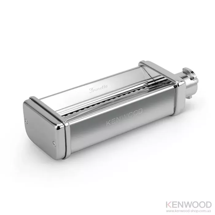 Насадка для кухонної машини Kenwood KAX983ME для пасти Trenette