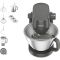 Кухонна машина Kenwood KHC 30.050 GY