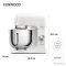 Кухонна машина Kenwood KMX 751 AWH