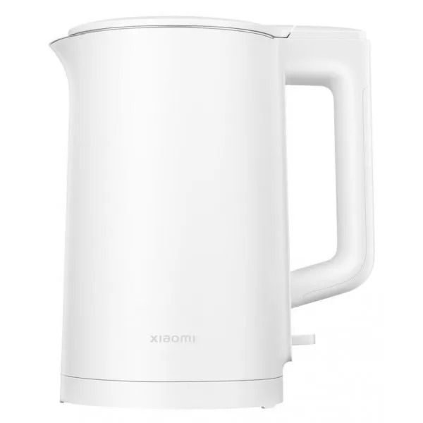 Електрочайник XIAOMI Electric Kettle 2 Lite
