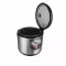 Мультиварка Redmond RMC-M22 Black