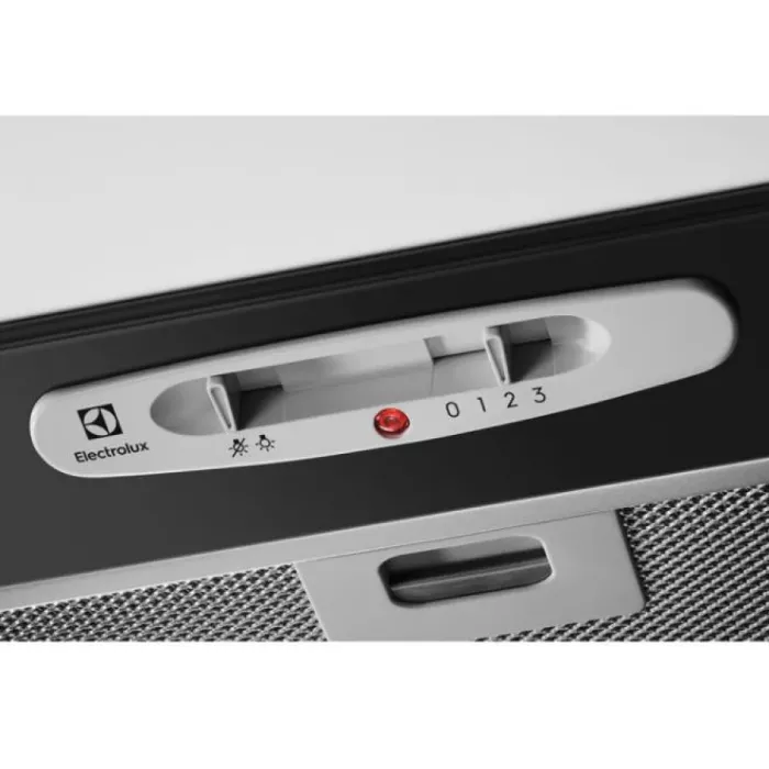 Компактна витяжка ELECTROLUX LFG525K