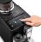 Кавомашина DeLonghi EXAM 440.55 B