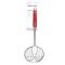 Шумівка KitchenAid Coreline, 38,1 см, червоний (KAG010OHERE)