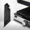 Електрогриль POLARIS PGP 7002 Optimal Temp Срібний