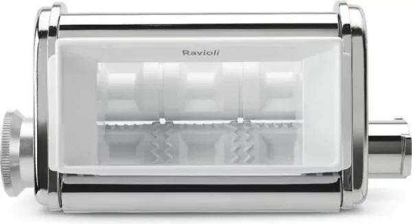 Насадка для кухонної машини Kenwood KAX93.A0ME Ravioli