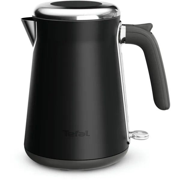 Електрочайник TEFAL KI 6668E0