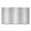 Килимок для ванної KELA Ombre, скелясто-сірий, 100х60х3,7 см (23574)