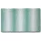 Килимок для ванної KELA Ombre, зелений нефрит, 100х60х3,7 см (23562)