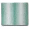 Килимок для ванної KELA Ombre, зелений нефрит, 65х55х3,7 см (23560)