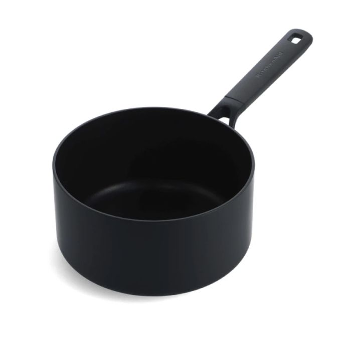 Ківш KitchenAid CFA 16 см 1,5 л з керамічним покриттям (CC005683-001)