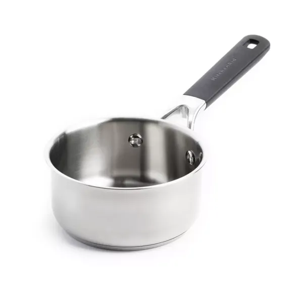 Ковш KitchenAid CSS 14 см 1 л (CC004002-001)