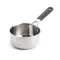Ковш KitchenAid CSS 14 см 1 л (CC004002-001)