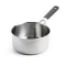 Ковш KitchenAid CSS 16 см 1,5 л (CC004003-001)
